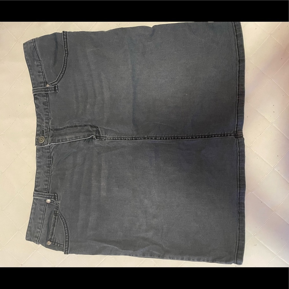 Tommy Hilfiger Skirt